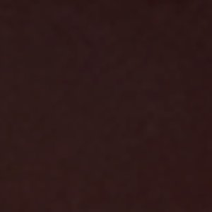 Sperry Rain & Stain Shoe Care SHOE_POLISH image