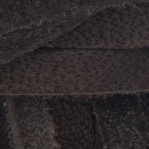 Sperry Zshoelace LACES image