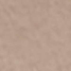 Sperry Seafish 3 Flip Flop Sandal FOOTWEAR image