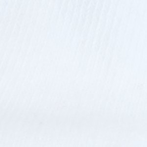 Sperry Ladies 3-Pack Short Crew Socks CLOTHING image