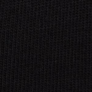 Sperry Mens 6-pack Liner Socks CLOTHING image