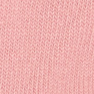 Sperry Ladies 3-pack Low Knit Socks CLOTHING image