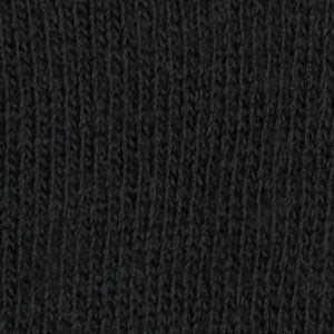 Sperry Ladies 3-pack Low Knit Socks CLOTHING image