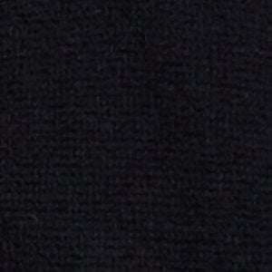 Sperry Ladies 6-Pack Micro Line Socks CLOTHING image