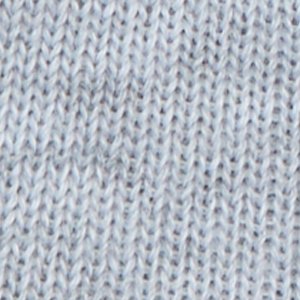 Sperry Mens 6-pack Liner Socks CLOTHING image