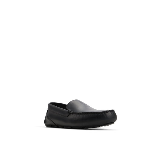 Sperry Davenport Venetian Driver FOOTWEAR image