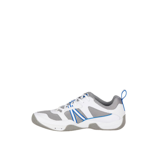 Sperry Harbormaster Sneaker FOOTWEAR image
