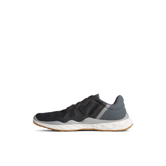 Sperry SeaCycled™ Headsail Sneaker FOOTWEAR image