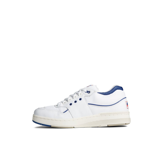 Sperry US12 Sneaker FOOTWEAR image