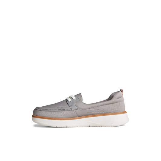 Sperry Skipper Boat Shoe FOOTWEAR image