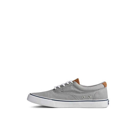 Sperry Striper II CVO Sneaker FOOTWEAR image