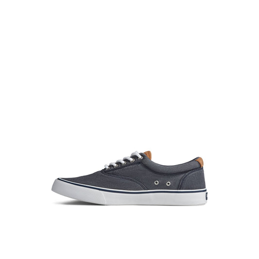 Sperry Striper II CVO Sneaker FOOTWEAR image