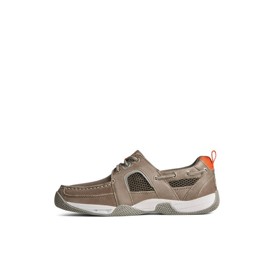 Sperry Sea Kite Sport Moc Boat Shoe FOOTWEAR image