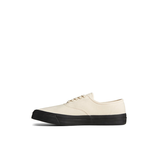 Sperry Sperry x BEAMS+ MIL CVO Sneaker FOOTWEAR image