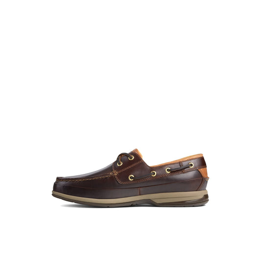 Sperry Gold Cup™ Boat Shoe FOOTWEAR image