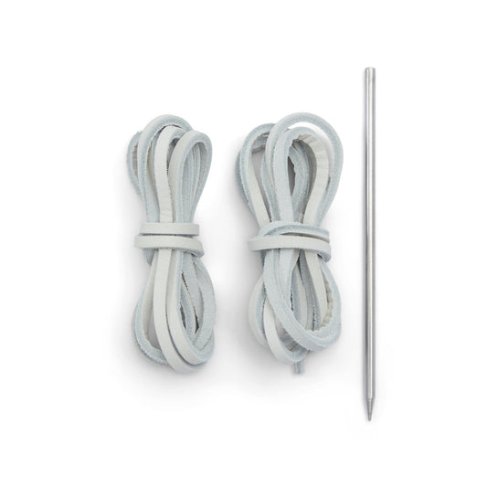 Sperry Lace Kit With Needle LACES image