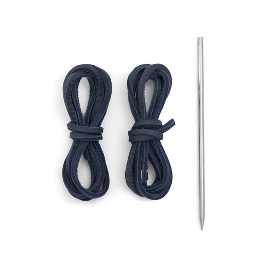 Sperry Lace Kit With Needle LACES image
