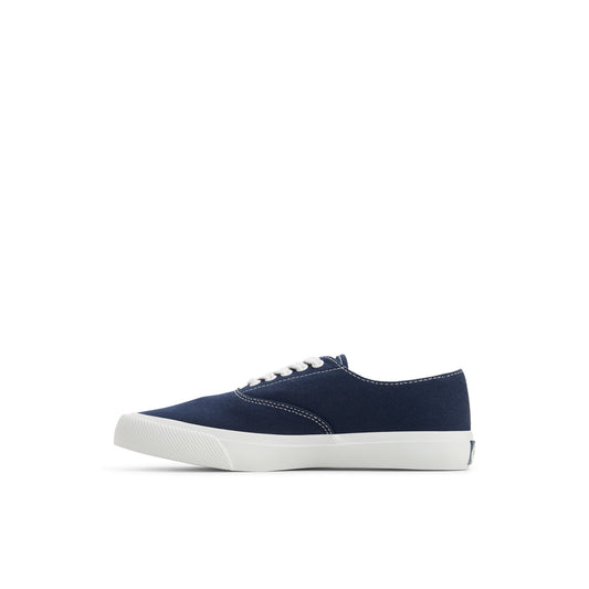 Sperry Classic CVO Sneakers FOOTWEAR image