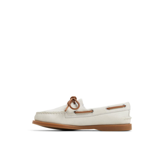 Sperry Authentic Original™ 2 Eye Boat Shoe FOOTWEAR image