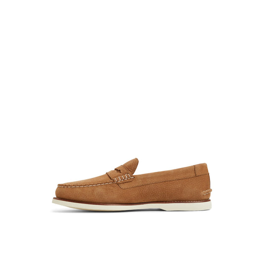Sperry Gold Cup™ Cambridge Penny Loafer FOOTWEAR image