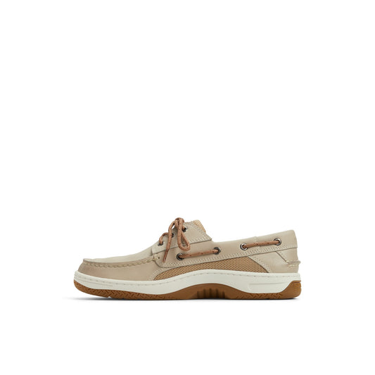Sperry Billfish™ 3-Eye Boat Shoe FOOTWEAR image
