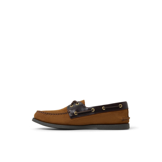 Sperry Authentic Original™ 2-Eye Boat Shoe FOOTWEAR image