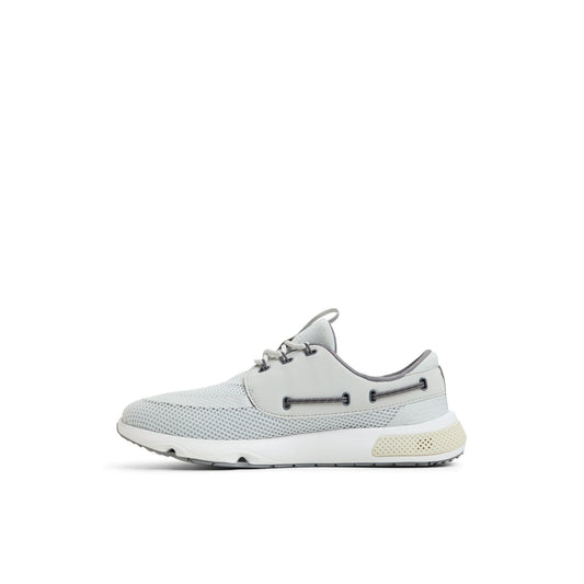 Sperry 7 Seas Sneaker FOOTWEAR image