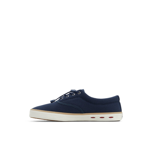 Sperry Fairlead CVO Sneaker FOOTWEAR image