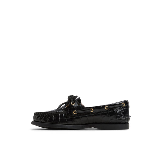 Sperry Authentic Original™ 2 Eye Boat Shoe FOOTWEAR image