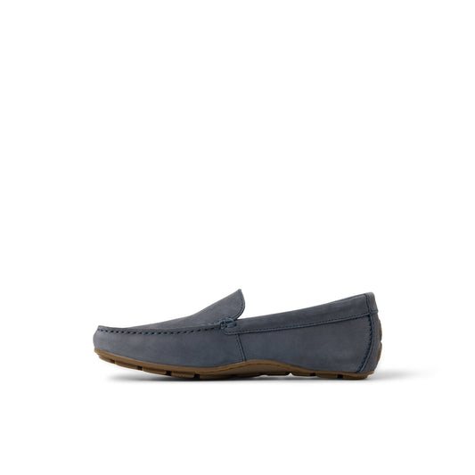 Sperry Wave Venetian Driver FOOTWEAR image