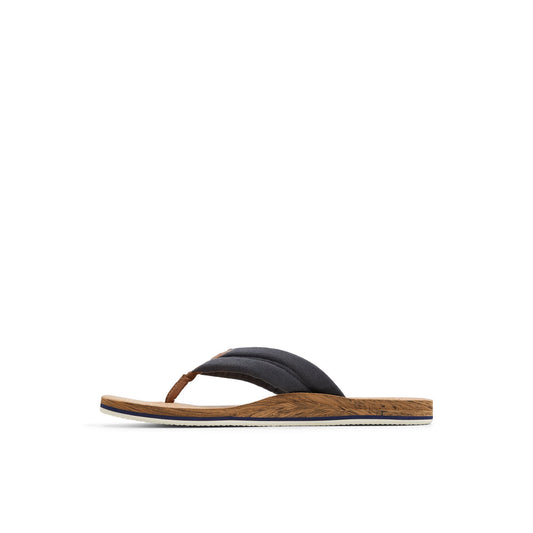 Sperry Porto Flip Flop FOOTWEAR image