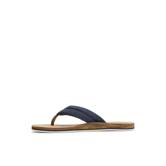 Sperry Porto Flip Flop FOOTWEAR image