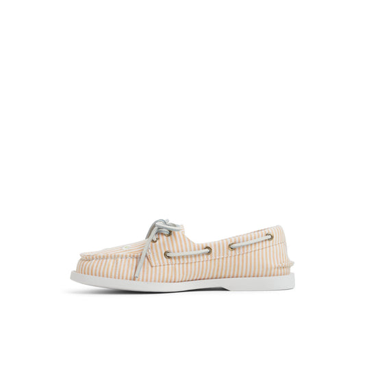 Sperry Authentic Original™ 2 Eye Lite Boat Shoe FOOTWEAR image