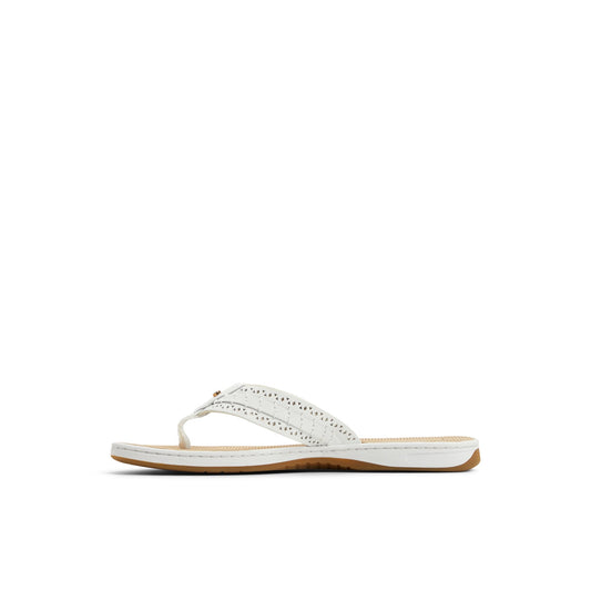 Sperry Seafish 3 Flip Flop Sandal FOOTWEAR image