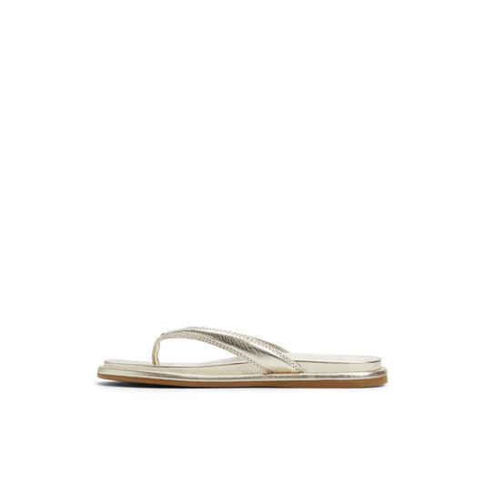 Sperry Isla Sandal FOOTWEAR image