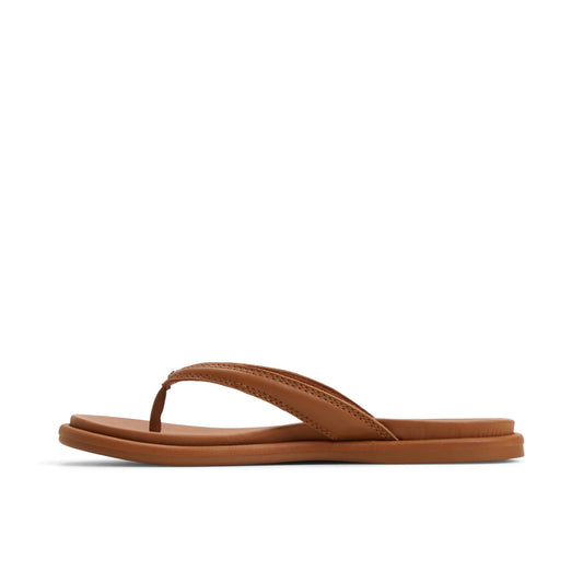 Sperry Isla Sandal FOOTWEAR image