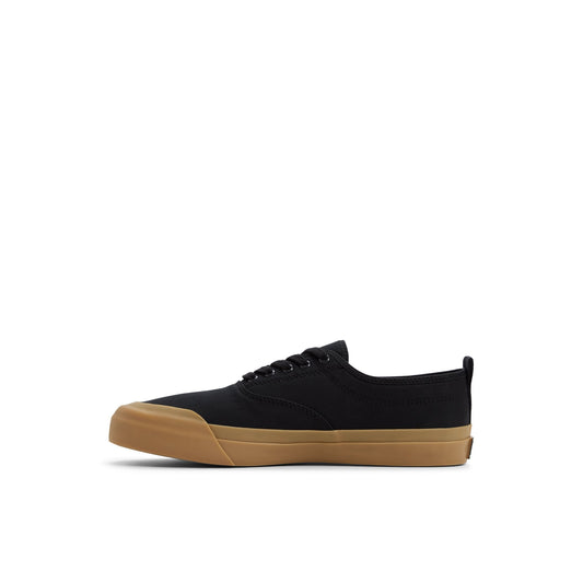 Sperry Sperry x Todd Snyder CVO Sneakers FOOTWEAR image