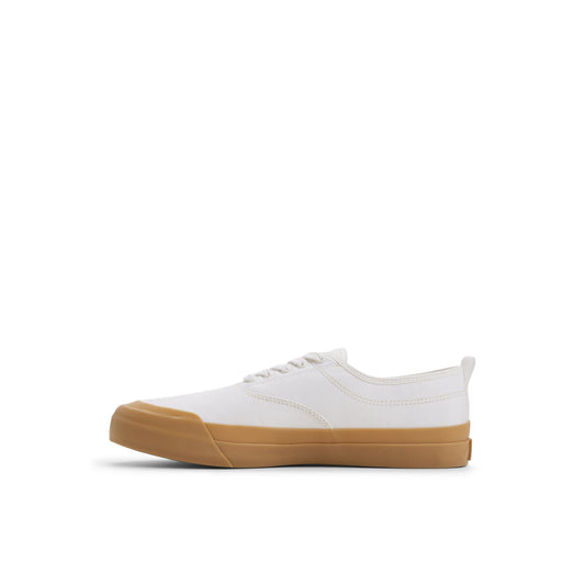 Sperry Sperry x Todd Snyder CVO Sneakers FOOTWEAR image