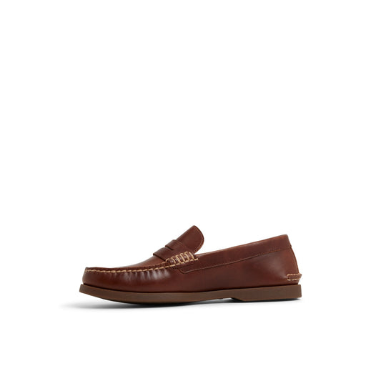 Sperry Authentic Original™ Harbor Loafer FOOTWEAR image