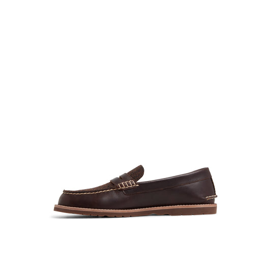 Sperry Ripple Penny Loafer FOOTWEAR image