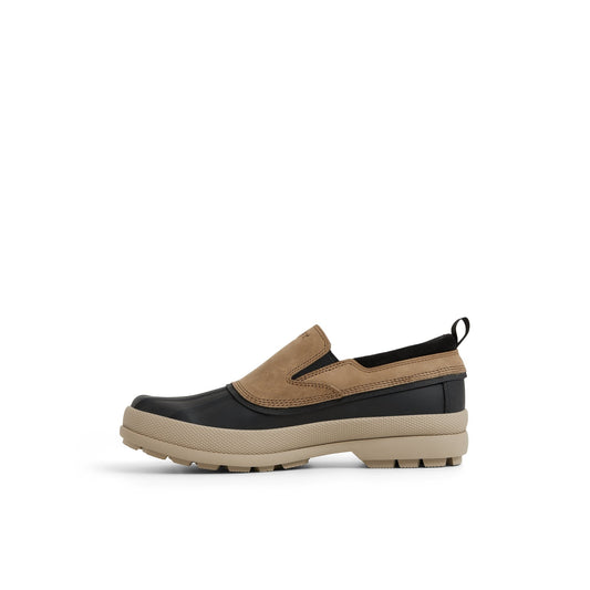 Sperry Coldbay Slip-on Duck Shoes FOOTWEAR image