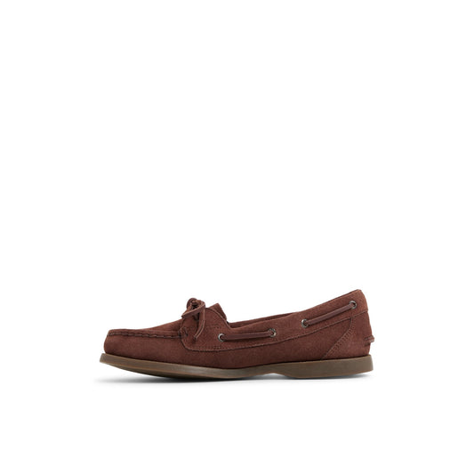 Sperry Authentic Original™ 1 Eye Boat Shoe FOOTWEAR image