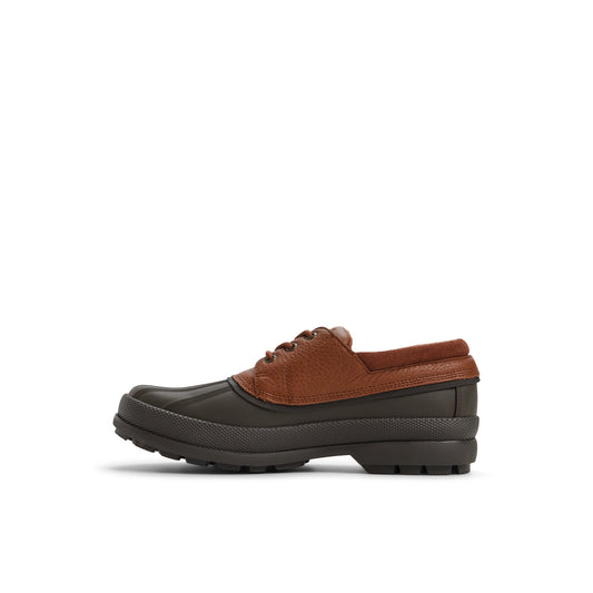 Sperry Coldbay 3 Eye Duck Shoes FOOTWEAR image