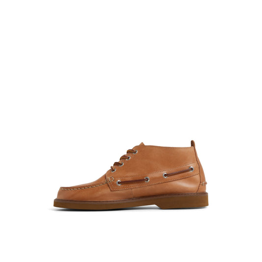Sperry Authentic Original™ Chukka Boot FOOTWEAR image