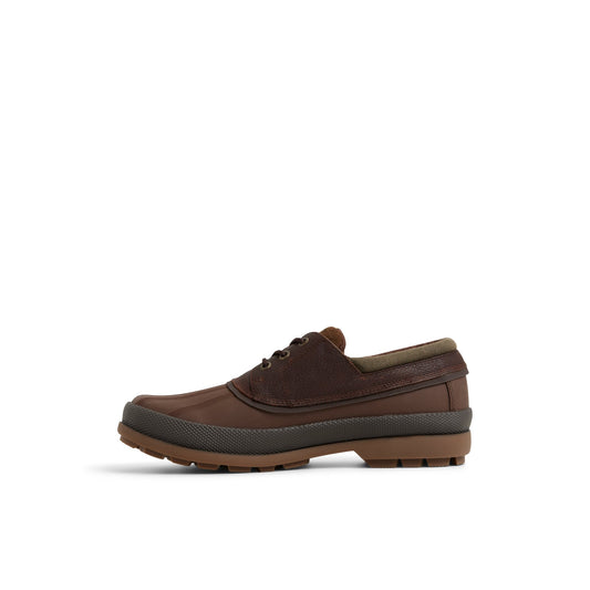 Sperry Coldbay 3 Eye Duck Shoes FOOTWEAR image