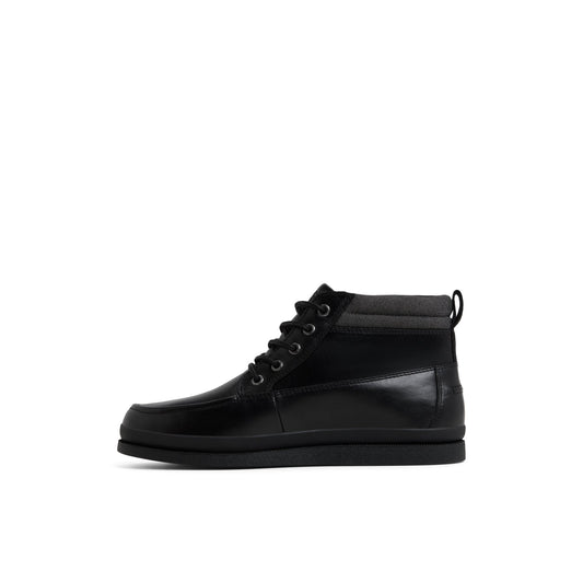 Sperry Tour Moc Mid Top Sneaker FOOTWEAR image