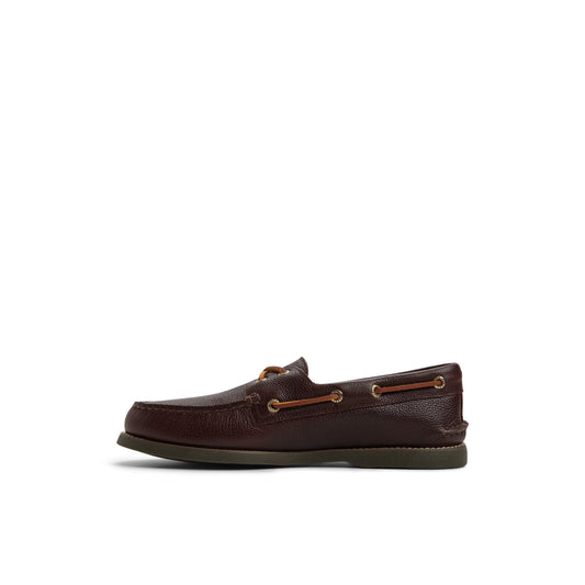 Sperry Gold Cup™ Authentic Original™ 2-Eye Boat Shoe FOOTWEAR image