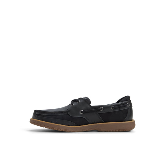 Sperry Surveyor 2 Eye Boat Shoes FOOTWEAR image