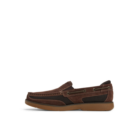 Sperry Surveyor Slip-on Loafer FOOTWEAR image