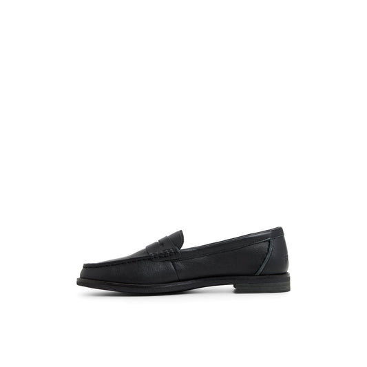 Sperry Seaport Penny Loafer FOOTWEAR image